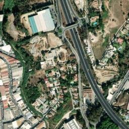 Satellite imagery of survey_point, DZ