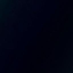 Satellite imagery of survey_point, DZ