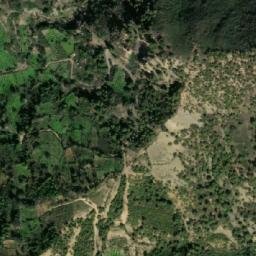 Satellite imagery of Djebel Taourirtouere, DZ
