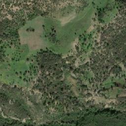 Satellite imagery of Koudiet Sidi Abdellah, DZ