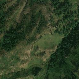 Satellite imagery of Adrar Ou Mellal, DZ