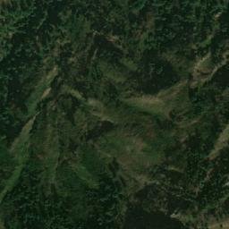 Satellite imagery of Adrar Ou Mellal, DZ