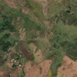 Satellite imagery of Koudia Abd el Kader, DZ