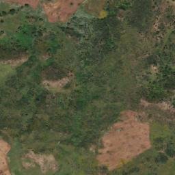 Satellite imagery of Koudia Abd el Kader, DZ