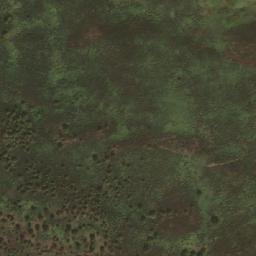 Satellite imagery of Hadjar Chouaf, DZ