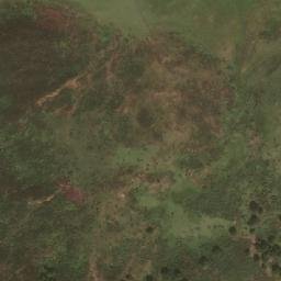 Satellite imagery of Hadjar Chouaf, DZ