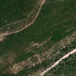 Satellite imagery of Drâ Djouad el Mdîna, DZ