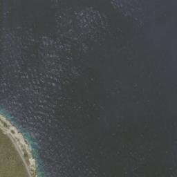 Satellite imagery of Ákra Melingáni, GR
