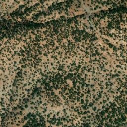 Satellite imagery of Chiyā-i Bāstūk, IQ