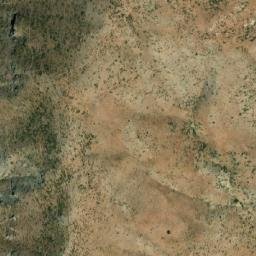 Satellite imagery of Qōpī Tīrā, IQ