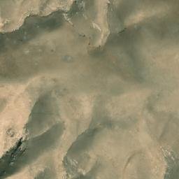 Satellite imagery of Kōh-e Bayanghur, AF