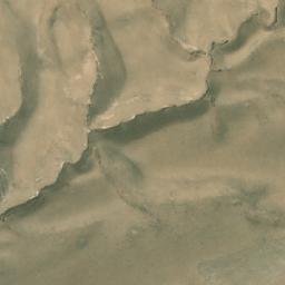 Satellite imagery of Kōh-e Bayanghur, AF