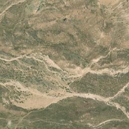 Satellite imagery of Rafak, AF