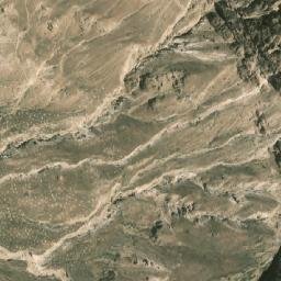 Satellite imagery of Rafak, AF
