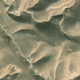 Satellite imagery of ‘Alī Sar, AF