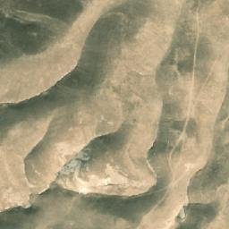 Satellite imagery of ‘Alī Sar, AF