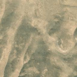 Satellite imagery of ‘Alī Sar, AF