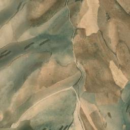 Satellite imagery of Kōtal-e Sar-e Bēl, AF