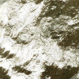 Satellite imagery of Kōh-e Kishah Darah, AF