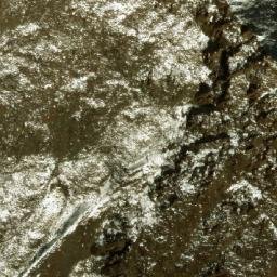 Satellite imagery of Kōh-e Kishah Darah, AF