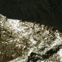 Satellite imagery of Kōh-e Kishah Darah, AF