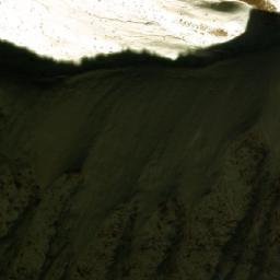 Satellite imagery of Panj Chashmah, AF