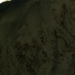 Satellite imagery of Panj Chashmah, AF