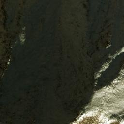 Satellite imagery of Panj Chashmah, AF