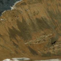 Satellite imagery of Buzmōnund, AF