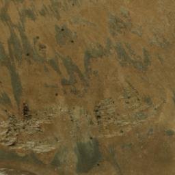 Satellite imagery of Buzmōnund, AF