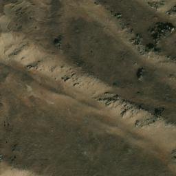 Satellite imagery of Nowlāk, AF