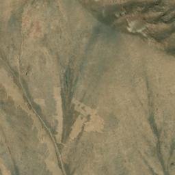 Satellite imagery of Muldē Khān, AF