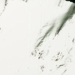 Satellite imagery of Istor Ghuni, PK
