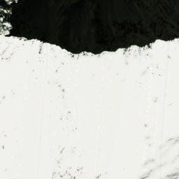 Satellite imagery of Istor Ghuni, PK