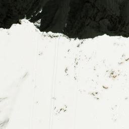Satellite imagery of Istor Ghuni, PK