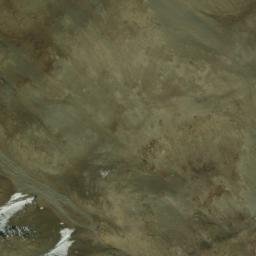 Satellite imagery of Nigarogal Dhar, PK