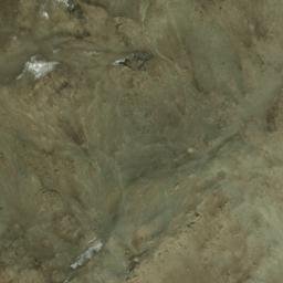 Satellite imagery of Nigarogal Dhar, PK