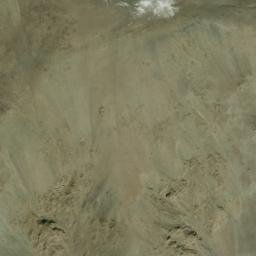 Satellite imagery of Nigarogal Dhar, PK