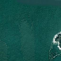 Satellite imagery of Ton-sŏ, KR