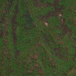 Satellite imagery of survey_point, JP