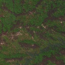 Satellite imagery of survey_point, JP