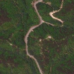 Satellite imagery of survey_point, JP
