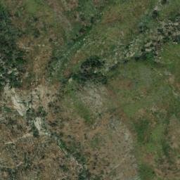 Satellite imagery of Cactus Point, US