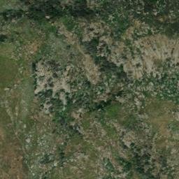 Satellite imagery of Cactus Point, US