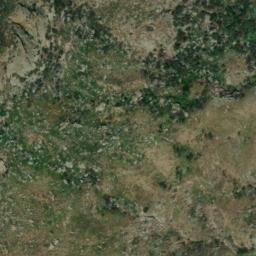 Satellite imagery of Cactus Point, US