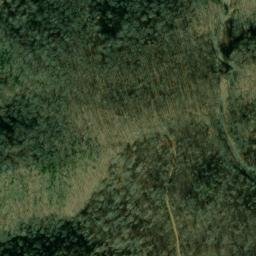 Satellite imagery of Pond Ridge, US
