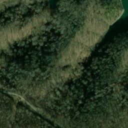 Satellite imagery of Pond Ridge, US