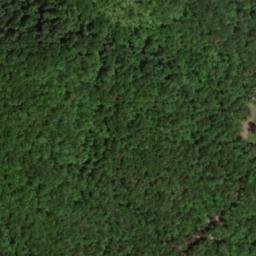 Satellite imagery of Sawmill Ridge, US