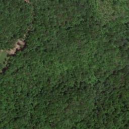 Satellite imagery of Sawmill Ridge, US