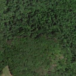 Satellite imagery of Sawmill Ridge, US